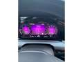 Volkswagen Golf VIII 2.0TDI Active CAM HarmanKardon AppCon Rot - thumbnail 9