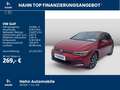 Volkswagen Golf VIII 2.0TDI Active CAM HarmanKardon AppCon Rot - thumbnail 2
