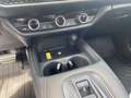 Honda ZR-V Nuevo Híbrido 2.0 i-MMD 135 kW (184 CV) Sport Blanco - thumbnail 9