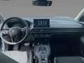 Honda ZR-V Nuevo Híbrido 2.0 i-MMD 135 kW (184 CV) Sport Blanco - thumbnail 4
