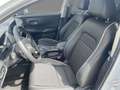 Honda ZR-V Nuevo Híbrido 2.0 i-MMD 135 kW (184 CV) Sport Blanco - thumbnail 5