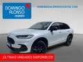 Honda ZR-V Nuevo Híbrido 2.0 i-MMD 135 kW (184 CV) Sport Blanco - thumbnail 1
