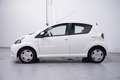 Toyota Aygo 1.0 VVT-i Aspiration Airco Wit - thumbnail 5
