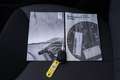 Toyota Aygo 1.0 VVT-i Aspiration Airco Wit - thumbnail 30