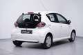 Toyota Aygo 1.0 VVT-i Aspiration Airco Wit - thumbnail 4