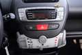Toyota Aygo 1.0 VVT-i Aspiration Airco Wit - thumbnail 27