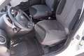 Toyota Aygo 1.0 VVT-i Aspiration Airco Wit - thumbnail 21