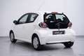 Toyota Aygo 1.0 VVT-i Aspiration Airco Wit - thumbnail 3