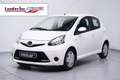 Toyota Aygo 1.0 VVT-i Aspiration Airco Wit - thumbnail 1