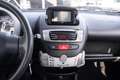 Toyota Aygo 1.0 VVT-i Aspiration Airco Wit - thumbnail 26