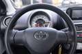 Toyota Aygo 1.0 VVT-i Aspiration Airco Wit - thumbnail 16