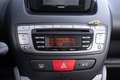 Toyota Aygo 1.0 VVT-i Aspiration Airco Wit - thumbnail 28
