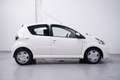Toyota Aygo 1.0 VVT-i Aspiration Airco Wit - thumbnail 6