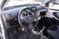 Toyota Aygo 1.0 VVT-i Aspiration Airco Wit - thumbnail 20