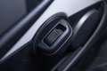 Toyota Aygo 1.0 VVT-i Aspiration Airco Wit - thumbnail 29