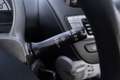 Toyota Aygo 1.0 VVT-i Aspiration Airco Wit - thumbnail 19