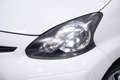 Toyota Aygo 1.0 VVT-i Aspiration Airco Wit - thumbnail 12