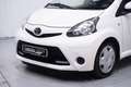 Toyota Aygo 1.0 VVT-i Aspiration Airco Wit - thumbnail 10