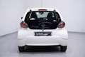Toyota Aygo 1.0 VVT-i Aspiration Airco Wit - thumbnail 8
