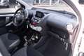 Toyota Aygo 1.0 VVT-i Aspiration Airco Wit - thumbnail 22