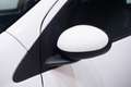 Toyota Aygo 1.0 VVT-i Aspiration Airco Wit - thumbnail 11