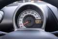 Toyota Aygo 1.0 VVT-i Aspiration Airco Wit - thumbnail 17
