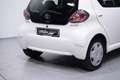Toyota Aygo 1.0 VVT-i Aspiration Airco Wit - thumbnail 13
