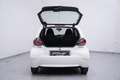 Toyota Aygo 1.0 VVT-i Aspiration Airco Wit - thumbnail 9