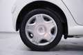 Toyota Aygo 1.0 VVT-i Aspiration Airco Wit - thumbnail 15