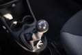 Toyota Aygo 1.0 VVT-i Aspiration Airco Wit - thumbnail 25