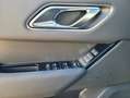 Land Rover Range Rover Velar D300 DYNAMIC SE 5 PAKETE GAR29 Nero - thumbnail 14