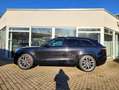 Land Rover Range Rover Velar D300 DYNAMIC SE 5 PAKETE GAR29 Schwarz - thumbnail 3