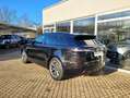 Land Rover Range Rover Velar D300 DYNAMIC SE 5 PAKETE GAR29 Schwarz - thumbnail 2