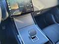Land Rover Range Rover Velar D300 DYNAMIC SE 5 PAKETE GAR29 Schwarz - thumbnail 11