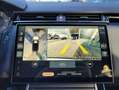 Land Rover Range Rover Velar D300 DYNAMIC SE 5 PAKETE GAR29 Schwarz - thumbnail 10