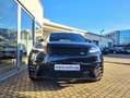 Land Rover Range Rover Velar D300 DYNAMIC SE 5 PAKETE GAR29 Schwarz - thumbnail 4