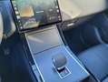 Land Rover Range Rover Velar D300 DYNAMIC SE 5 PAKETE GAR29 Nero - thumbnail 11