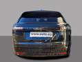Land Rover Range Rover Velar D300 DYNAMIC SE 5 PAKETE GAR29 Nero - thumbnail 5