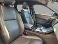 Land Rover Range Rover Velar D300 DYNAMIC SE 5 PAKETE GAR29 Nero - thumbnail 13