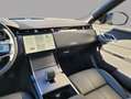 Land Rover Range Rover Velar D300 DYNAMIC SE 5 PAKETE GAR29 Nero - thumbnail 8