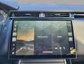 Land Rover Range Rover Velar D300 DYNAMIC SE 5 PAKETE GAR29 Nero - thumbnail 9