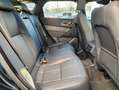 Land Rover Range Rover Velar D300 DYNAMIC SE 5 PAKETE GAR29 Schwarz - thumbnail 12