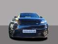 Land Rover Range Rover Velar D300 DYNAMIC SE 5 PAKETE GAR29 Nero - thumbnail 4