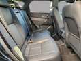 Land Rover Range Rover Velar D300 DYNAMIC SE 5 PAKETE GAR29 Nero - thumbnail 12