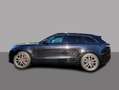 Land Rover Range Rover Velar D300 DYNAMIC SE 5 PAKETE GAR29 Nero - thumbnail 3