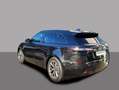 Land Rover Range Rover Velar D300 DYNAMIC SE 5 PAKETE GAR29 Nero - thumbnail 2