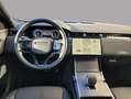 Land Rover Range Rover Velar D300 DYNAMIC SE 5 PAKETE GAR29 Nero - thumbnail 7