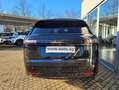 Land Rover Range Rover Velar D300 DYNAMIC SE 5 PAKETE GAR29 Schwarz - thumbnail 5