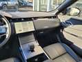 Land Rover Range Rover Velar D300 DYNAMIC SE 5 PAKETE GAR29 Schwarz - thumbnail 8