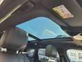 Land Rover Range Rover Velar D300 DYNAMIC SE 5 PAKETE GAR29 Schwarz - thumbnail 15